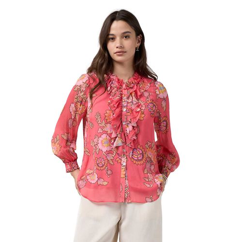Loobie&rsquo;s Story Mirissa Blouse